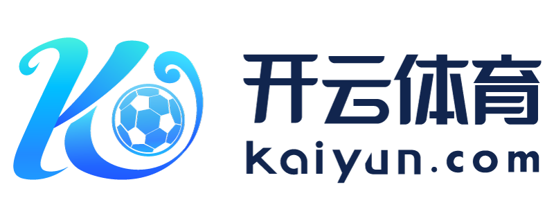 青海省西宁市BOBAPP官网